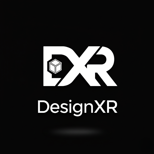 iTSikhwal – DesignXR